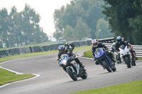 anglesey;brands-hatch;cadwell-park;croft;donington-park;enduro-digital-images;event-digital-images;eventdigitalimages;mallory;no-limits;oulton-park;peter-wileman-photography;racing-digital-images;silverstone;snetterton;trackday-digital-images;trackday-photos;vmcc-banbury-run;welsh-2-day-enduro